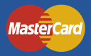 Mastercard Mastercard