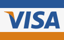 Visa Visa