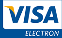 Visa Electron Visa Electron